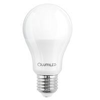 Žiarovky Lumiled A60 13W 840 E27 1521lm 4000K