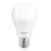 Žiarovky Lumiled A60 13W 840 E27 1521lm 4000K