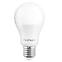 Žiarovky Lumiled A60 13W 840 E27 1521lm 4000K