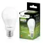 Žiarovky Lumiled A60 13W 840 E27 1521lm 4000K,2