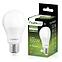 Žiarovky Lumiled A60 13W 840 E27 1521lm 4000K,2