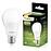 Žiarovky Lumiled LED A65 15W 120W E27 1952lm 3000K