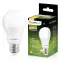 Žiarovky Lumiled LED A65 15W 120W E27 1952lm 3000K