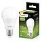 Žiarovky Lumiled LED A65 15W 120W E27 1952lm 3000K
