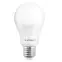 Žiarovky Lumiled LED A65 15W 120W E27 1952lm 3000K,2