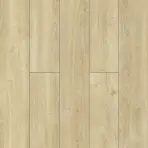 Laminátová podlaha Dub Ludberg 8mm AC4 Easy Step 59874