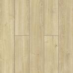 Laminátová podlaha Dub Ludberg 8mm AC4 Easy Step 59874