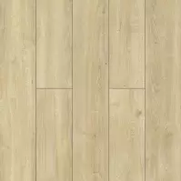 Laminátová podlaha Dub Ludberg 8mm AC4 Easy Step 59874