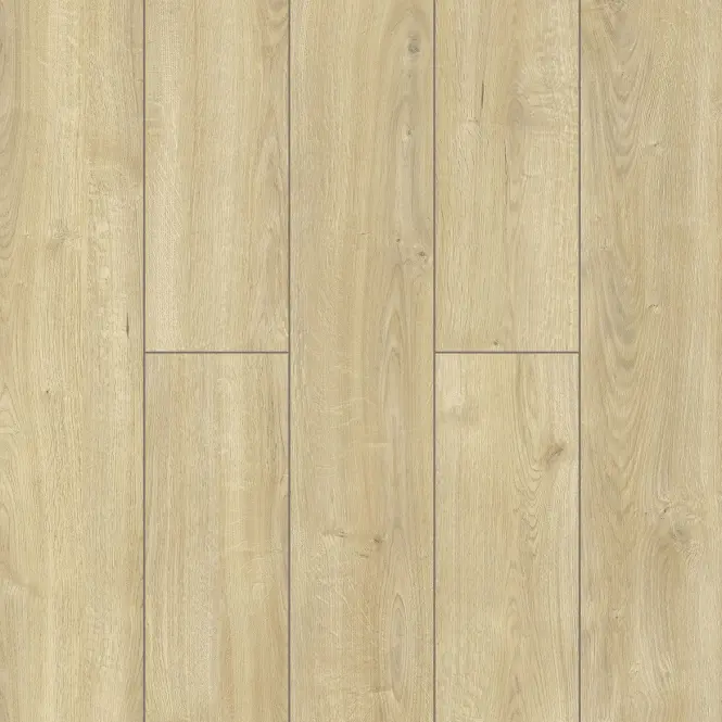 Laminátová podlaha Dub Ludberg 8mm AC4 Easy Step 59874