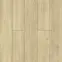 Laminátová podlaha Dub Ludberg 8mm AC4 Easy Step 59874