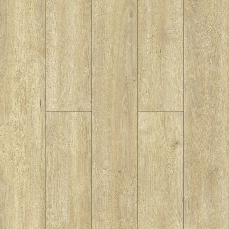Laminátová podlaha Dub Ludberg 8mm AC4 Easy Step 59874