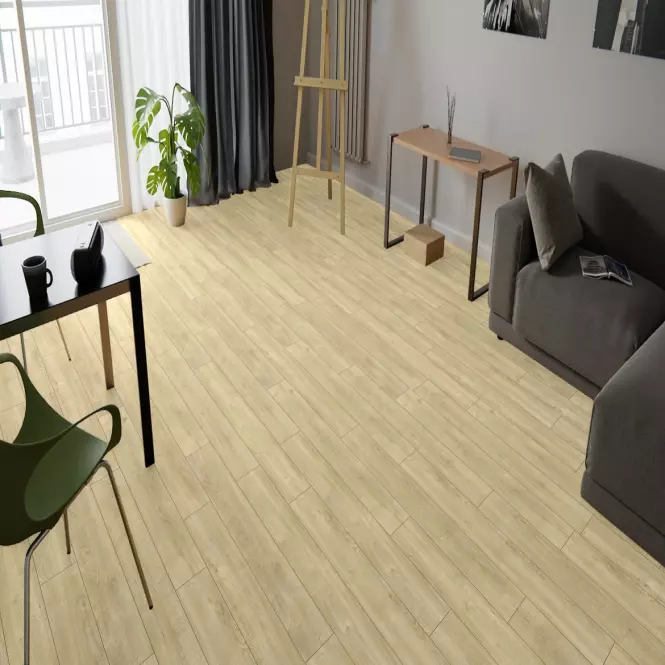 Laminátová podlaha Dub Ludberg 8mm AC4 Easy Step 59874