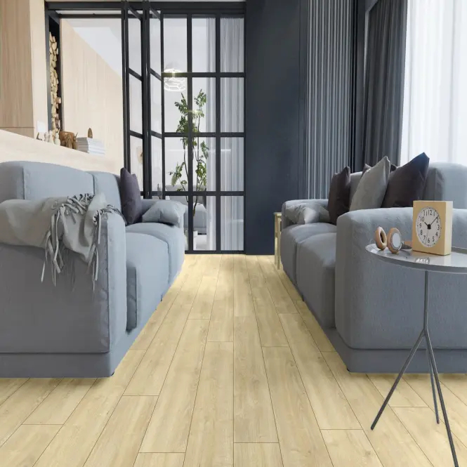 Laminátová podlaha Dub Ludberg 8mm AC4 Easy Step 59874,3