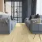 Laminátová podlaha Dub Ludberg 8mm AC4 Easy Step 59874,3