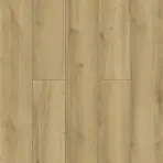 Laminátová podlaha Dub Solin 8 mm AC5 Promo 59884