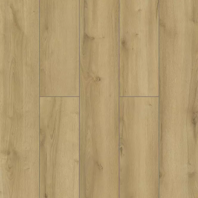 Laminátová podlaha Dub Solin 8 mm AC5 Promo 59884