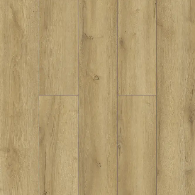 Laminátová podlaha Dub Solin 8 mm AC5 Promo 59884