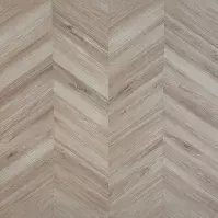 Laminátová podlaha Dub Manor 8 mm AC5 Promo 80294