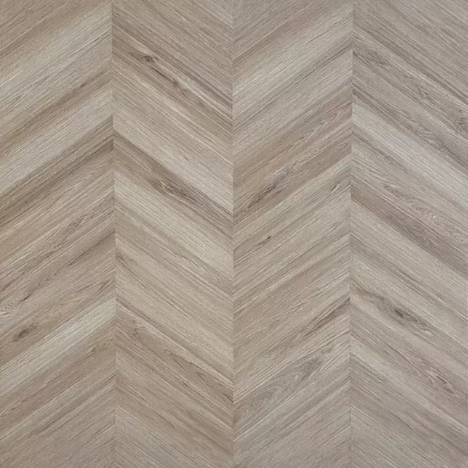 Laminátová podlaha Dub Manor 8 mm AC5 Promo 80294