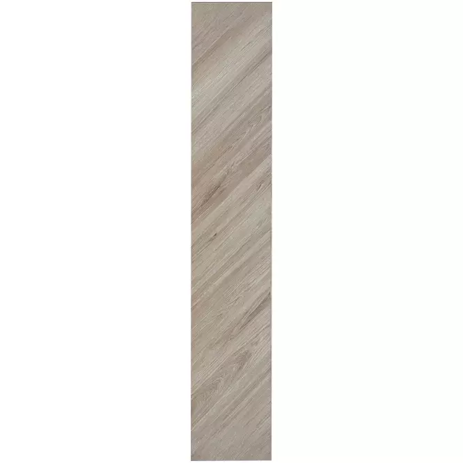 Laminátová podlaha Dub Manor 8 mm AC5 Promo 80294