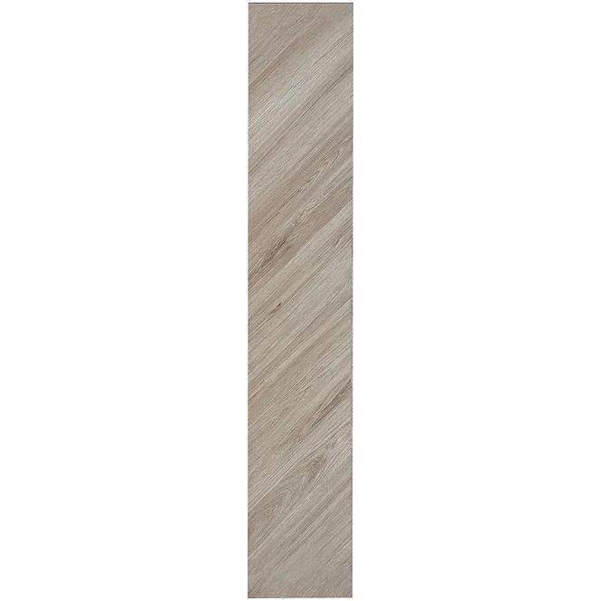 Laminátová podlaha Dub Manor 8 mm AC5 Promo 80294