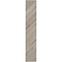 Laminátová podlaha Dub Manor 8 mm AC5 Promo 80294,2