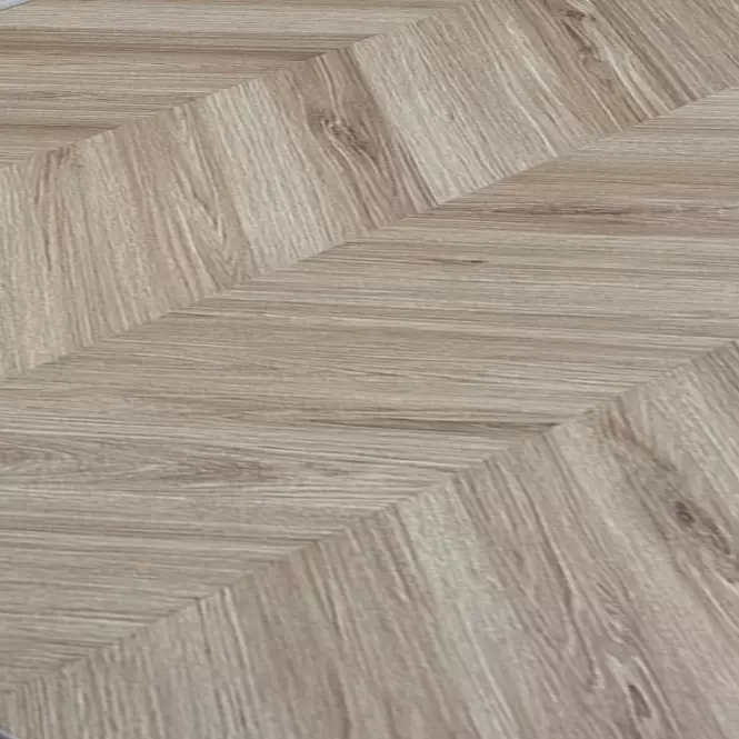 Laminátová podlaha Dub Manor 8 mm AC5 Promo 80294