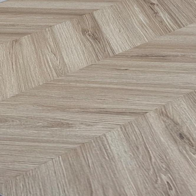 Laminátová podlaha Dub Manor 8 mm AC5 Promo 80294,3