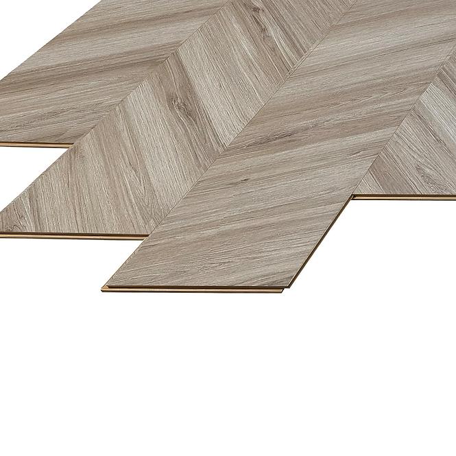Laminátová podlaha Dub Manor 8 mm AC5 Promo 80294,4