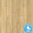 Laminátová podlaha vodoodolná Dub Novalija 8 mm AC4 Aqua Parquet Mercado 59904
