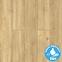 Laminátová podlaha vodoodolná Dub Novalija 8 mm AC4 Aqua Parquet Mercado 59904