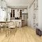 Laminátová podlaha vodoodolná Dub Novalija 8 mm AC4 Aqua Parquet Mercado 59904,2