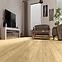 Laminátová podlaha vodoodolná Dub Novalija 8 mm AC4 Aqua Parquet Mercado 59904,3