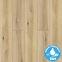 Laminátová podlaha vodeodolná Dub Split 8 mm AC5 Aqua Parquet Mercado 59894