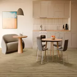 Laminátová podlaha vodeodolná Dub Split 8 mm AC5 Aqua Parquet Mercado 59894