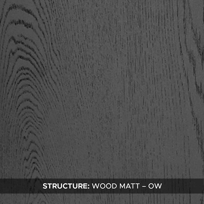 Laminátová podlaha vodeodolná Dub Split 8 mm AC5 Aqua Parquet Mercado 59894