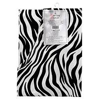 Zástera OTC-12476 60x80 cm zebra