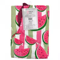Zástera OTC-12597 60x80 cm melón