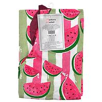 Zástera OTC-12597 60x80 cm melón