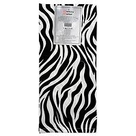 Kuchynská utierka OTC-12476 45x70 cm zebra