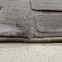 Koberec Rabbit Fur Luca R03 1,6/2,3 St-01,4