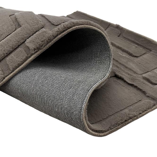 Koberec Rabbit Fur Luca R03 1,6/2,3 St-01