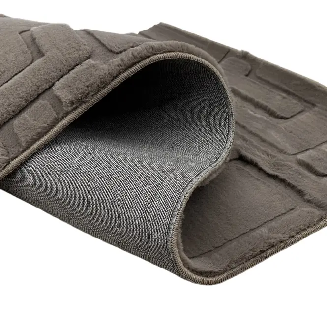 Koberec Rabbit Fur Luca R03 1,6/2,3 St-01,6