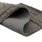 Koberec Rabbit Fur Luca R03 1,6/2,3 St-01,6