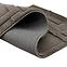 Koberec Rabbit Fur Luca R03 1,6/2,3 St-01,6