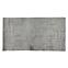 Koberec Rabbit Fur Luca R03 1,6/2,3 St-02,2