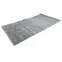 Koberec Rabbit Fur Luca R03 1,6/2,3 St-02,3