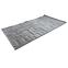 Koberec Rabbit Fur Luca R03 1,6/2,3 St-02,3