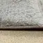 Koberec Rabbit Fur Luca R03 1,6/2,3 St-02,4