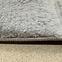 Koberec Rabbit Fur Luca R03 1,6/2,3 St-02,4